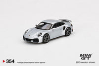 Thumbnail for Mini GT 1:64 ...