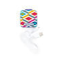 Jonathan Adler On the Go Charger