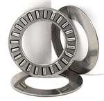 Thrust Needle Roller Bearin...