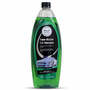 WavexÂ® Foam Wash Car Shamp...