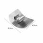 1Pcs Stainless Steel Finger Protector