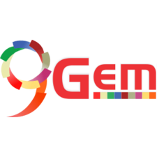 9gem