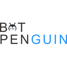 botpenguin-logo