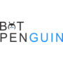 botpenguin-logo