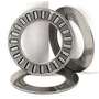 Thrust Needle Roller Bearing 4x14x4