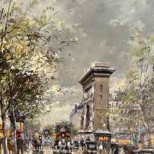 painting art drawing