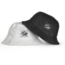 Personalized hats