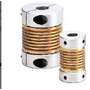 NBK Japan MFB-12 3mm to 3mm...