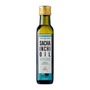 Organic Sacha Inchi Seed Oil (Cold-Pressed)
