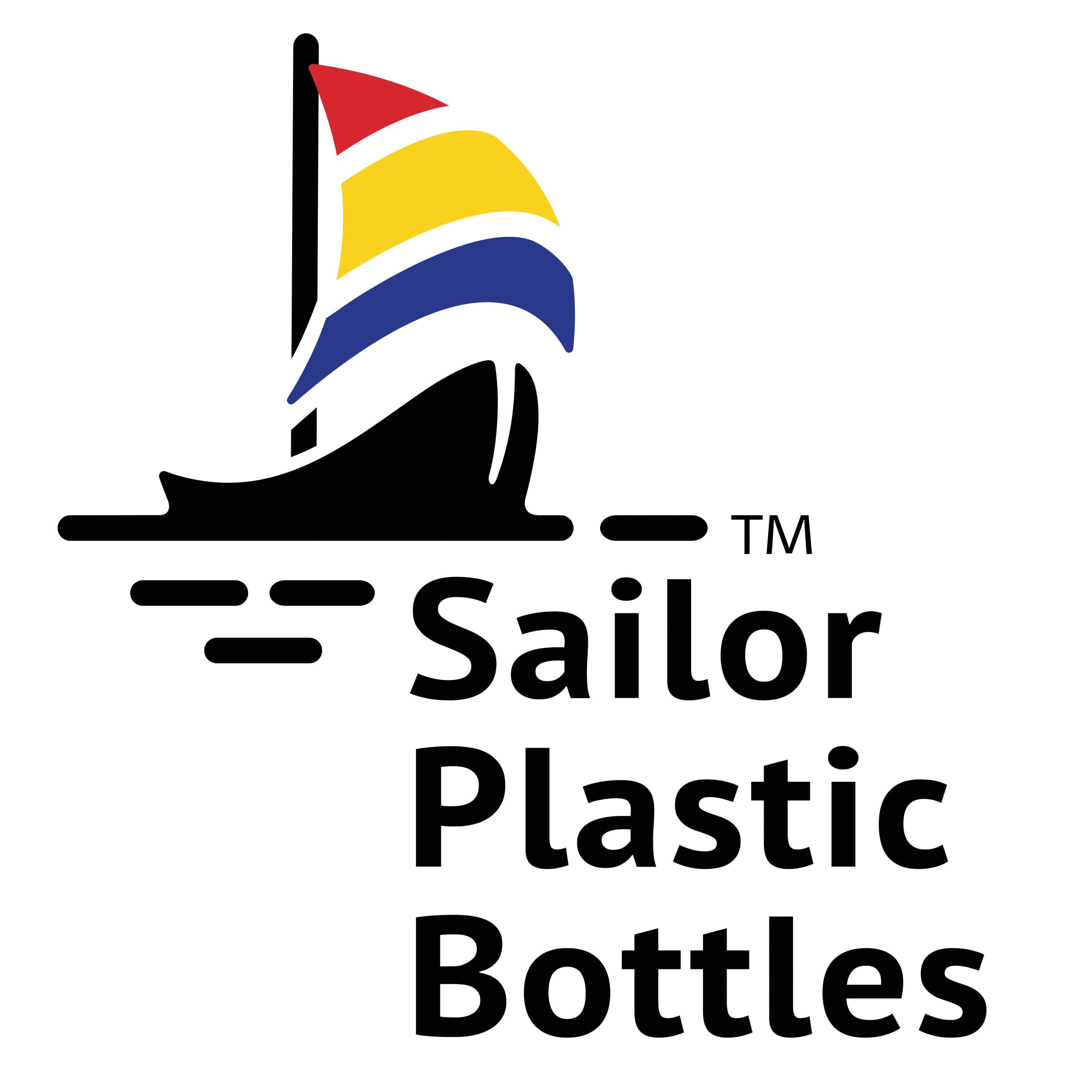 Sailor Plastics - Plastic B...