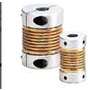 NBK Japan MFB-12 3mm to 3mm...