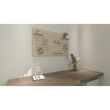 Buy Kids Wallpapers at a reliable rate- wcd.com.my