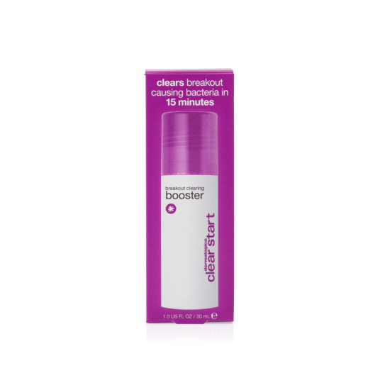 Dermalogica Clear Start Bre...