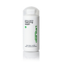 Dermalogica Clear Start Foaming Wash 177ml