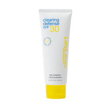 Dermalogica Clear Start Clearing Defense SPF30 59ml