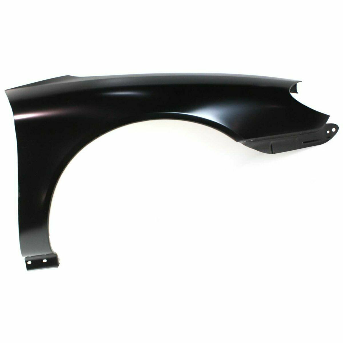 2000-2004 Ford Taurus Right...