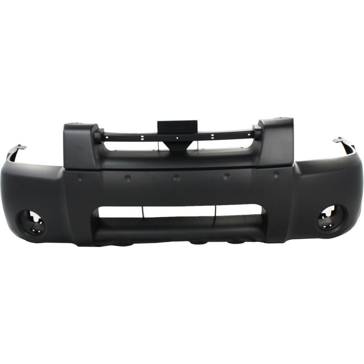 2001-2004 NISSAN FRONTIER F...