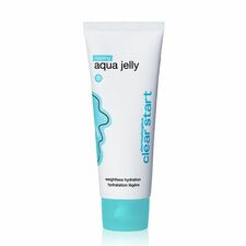 Dermalogica Clear Start Cooling Aqua Jelly 59ml
