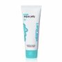 Dermalogica Clear Start Cooling Aqua Jelly 59ml