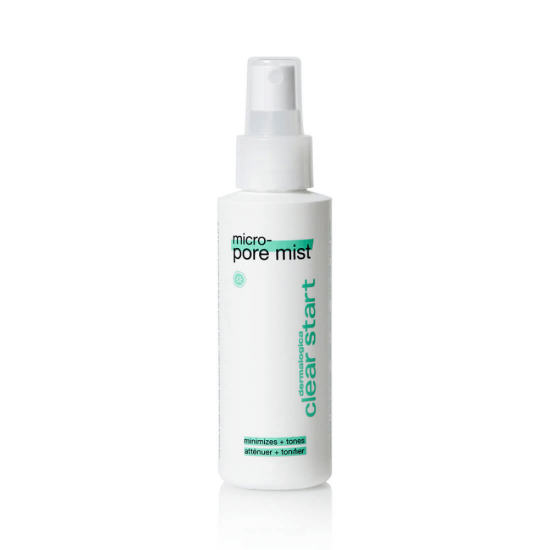 Dermalogica Clear Start Mic...