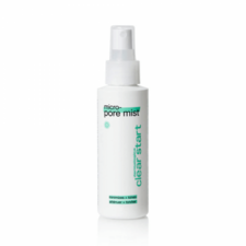 Dermalogica Clear Start Micro-Pore Mist 118ml