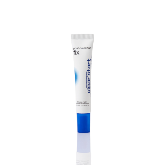 Dermalogica Clear Start Pos...