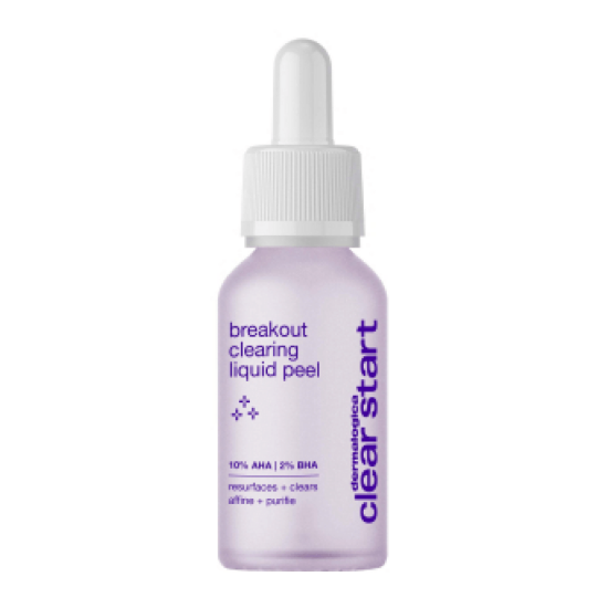 Dermalogica Clear Start Bre...