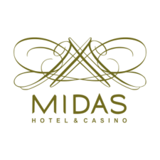 카지노사이트 | 바카라사이트 | 온라인카지노 | 우리카지노 – 라이브온카