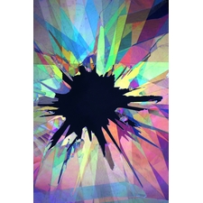 Untitled | Rare Digital Artwork | MakersPlace