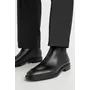 Chelsea Boots - Black - Men 
