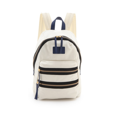 Marc by Marc Jacobs Domo Arigato Packrat Bag