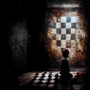 The Chessboard | Rare Digit...