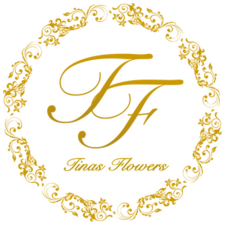 Flowers to Cheer Holidays | Tinas Flowers and Gifts