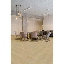 Buy Vinyl Floor Tiles at a cheap rate from wcd.com.my