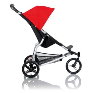 Moutain buggy - MB mini buggy