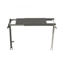 Wenzelite Width-Adjustable Seat