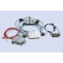 Rollaway Stacker Interface ...