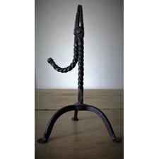 Welsh Tripod Rushnip Holder