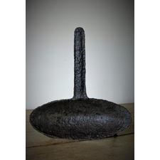 18th Century English Grisset