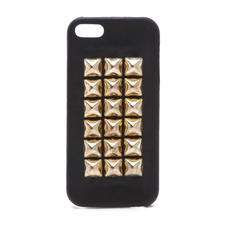 Jagger Edge The Montana iPhone 5 Cover