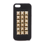 Jagger Edge The Montana iPhone 5 Cover