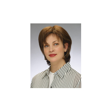 Human Hair Blend Wigs for Women