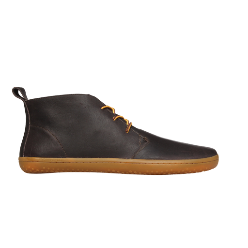 VIVOBAREFOOT Gobi II Mens L...