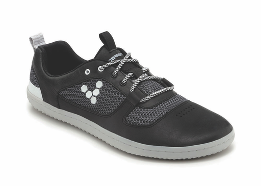 VIVOBAREFOOT Aqua 2 Mens Le...