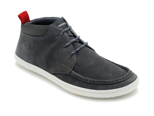 VIVOBAREFOOT Drake Mens Sue...