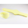 Sticky Note Wrist Watch - 1 Pad
