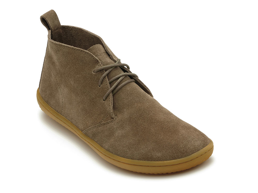 Vivobarefoot Gobi II Suede ...