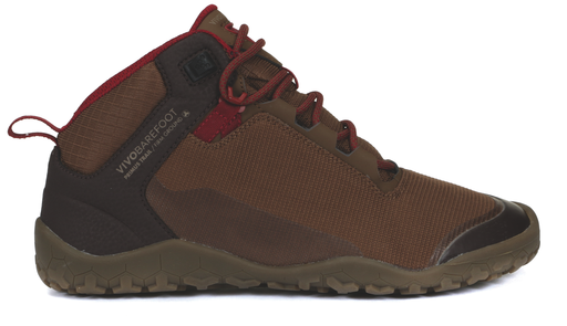 VIVOBAREFOOT Hiker FG Mens ...