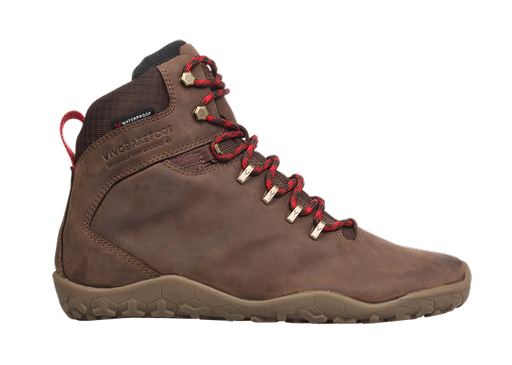 VIVOBAREFOOT Tracker FG Men...