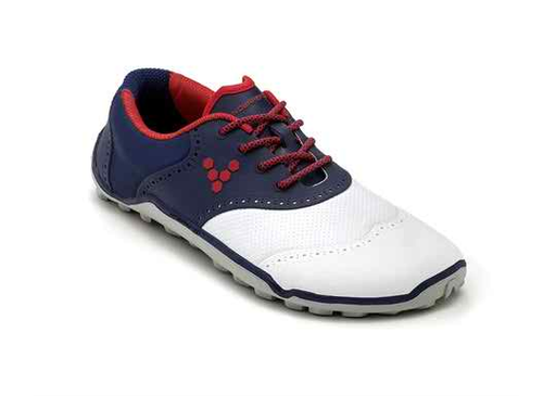 VIVOBAREFOOT Linx Mens Navy